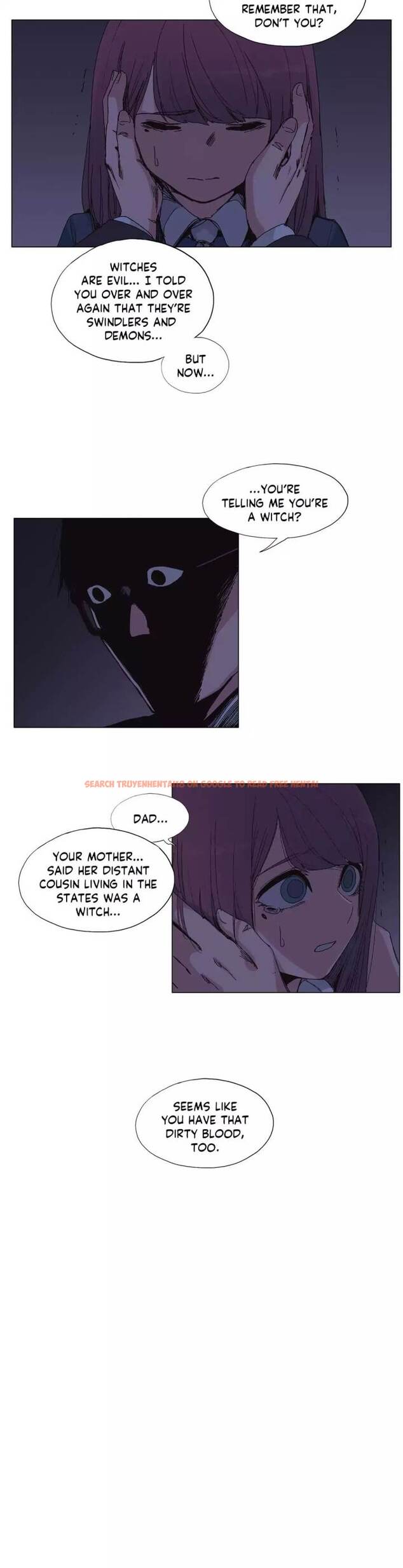Read Hentai Image 6 745 in comic Elixir - Chapter 33 - hentaitnt.net