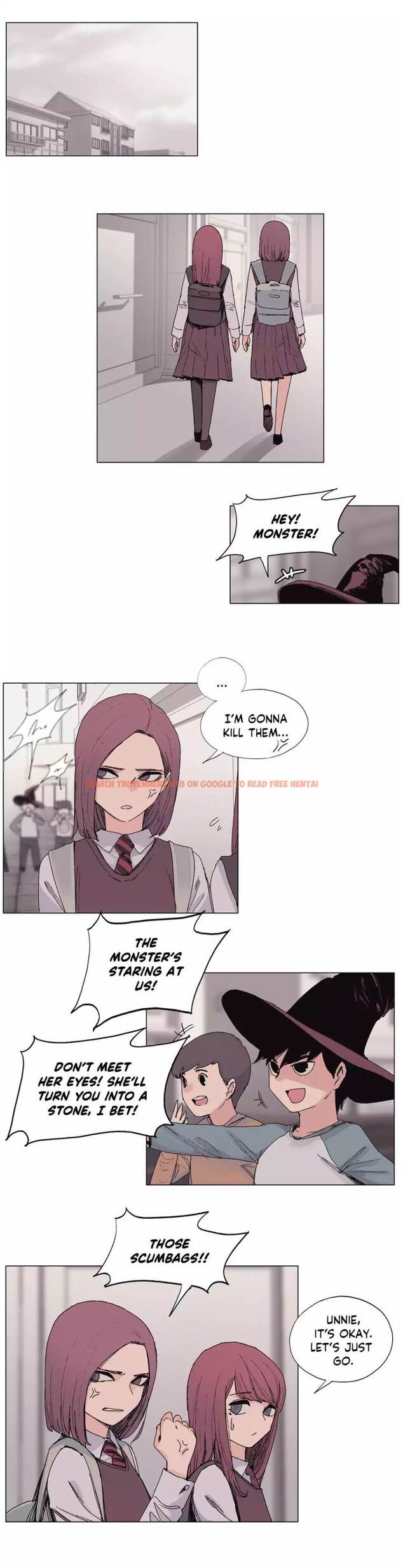 Read Hentai Image 7 745 in comic Elixir - Chapter 33 - hentaitnt.net