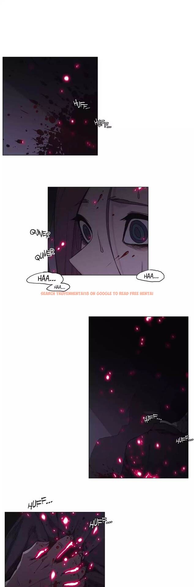 Read Hentai Image 1 741 in comic Elixir - Chapter 34 - hentaitnt.net