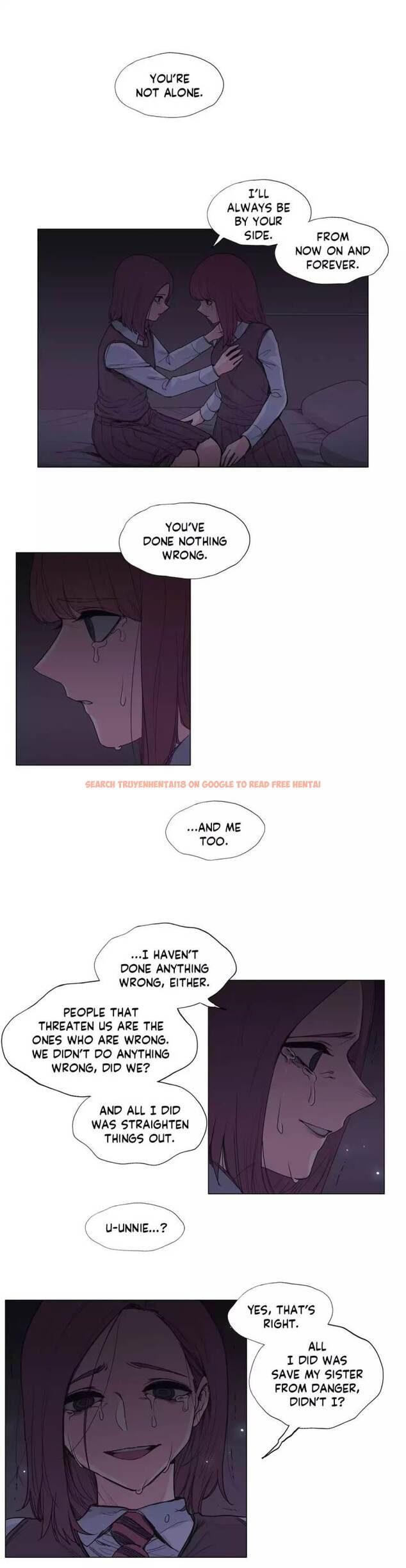 Read Hentai Image 13 741 in comic Elixir - Chapter 34 - hentaitnt.net