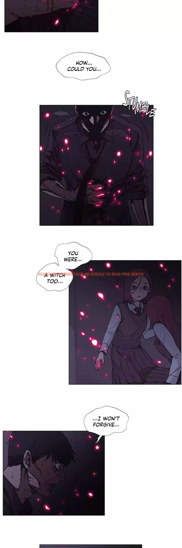 Read Hentai Image 2 741 in comic Elixir - Chapter 34 - hentaitnt.net