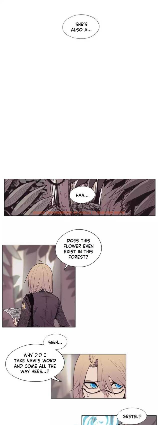 Read Hentai Image 7 741 in comic Elixir - Chapter 34 - hentaitnt.net