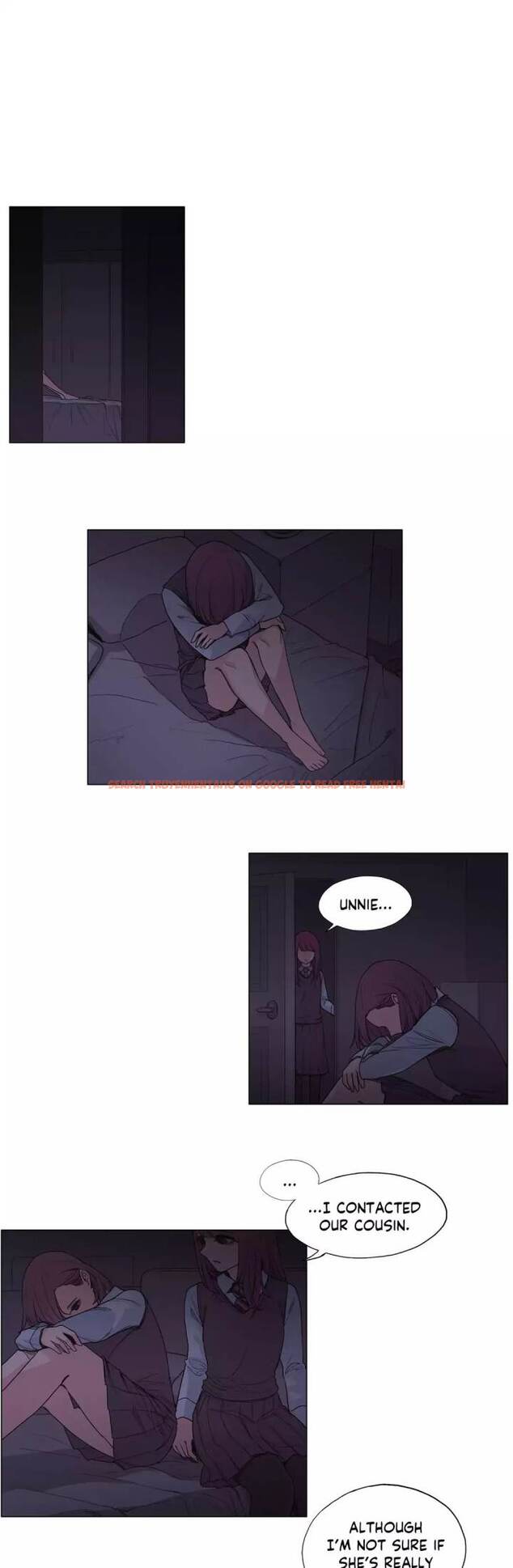 Read Hentai Image 9 741 in comic Elixir - Chapter 34 - hentaitnt.net