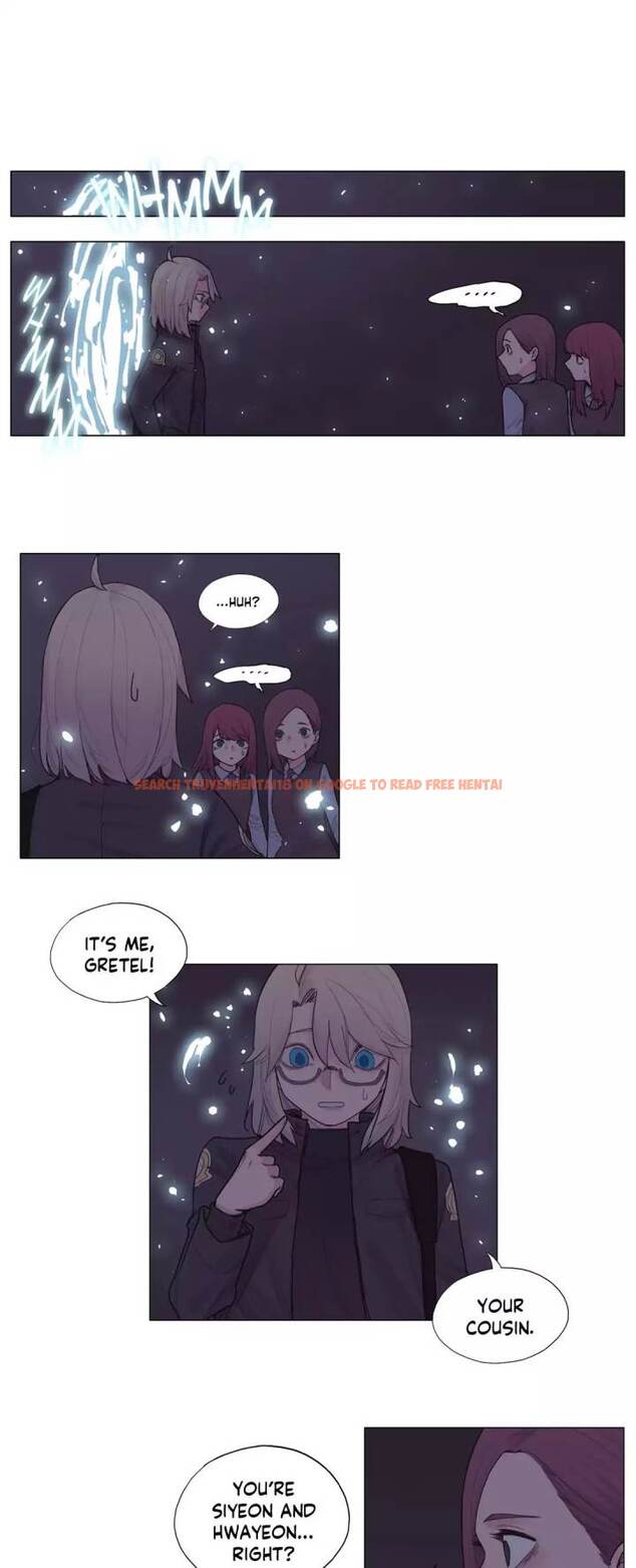 Read Hentai Image 1 741 in comic Elixir - Chapter 35 - hentaitnt.net