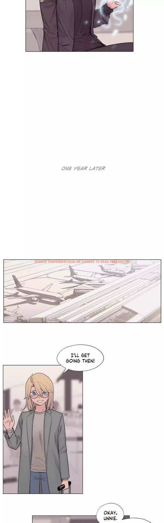 Read Hentai Image 13 741 in comic Elixir - Chapter 35 - hentaitnt.net