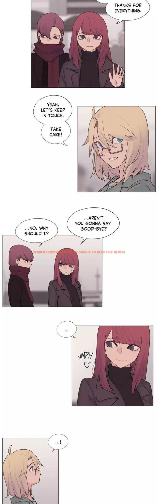 Read Hentai Image 14 741 in comic Elixir - Chapter 35 - hentaitnt.net