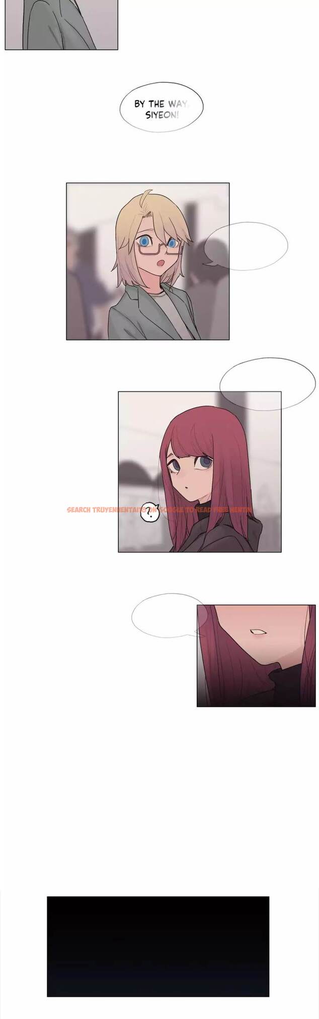 Read Hentai Image 15 741 in comic Elixir - Chapter 35 - hentaitnt.net