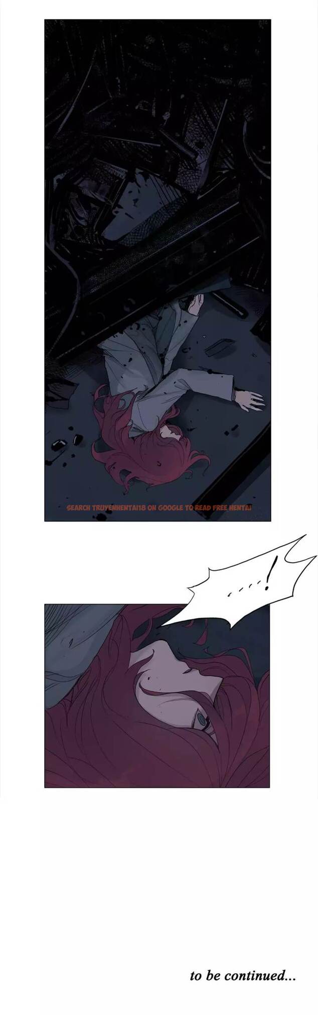 Read Hentai Image 16 741 in comic Elixir - Chapter 35 - hentaitnt.net