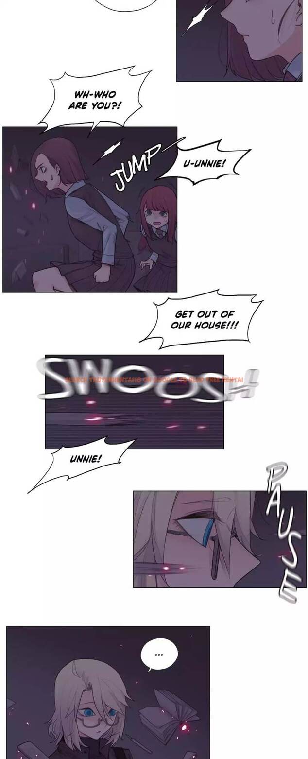 Read Hentai Image 2 741 in comic Elixir - Chapter 35 - hentaitnt.net