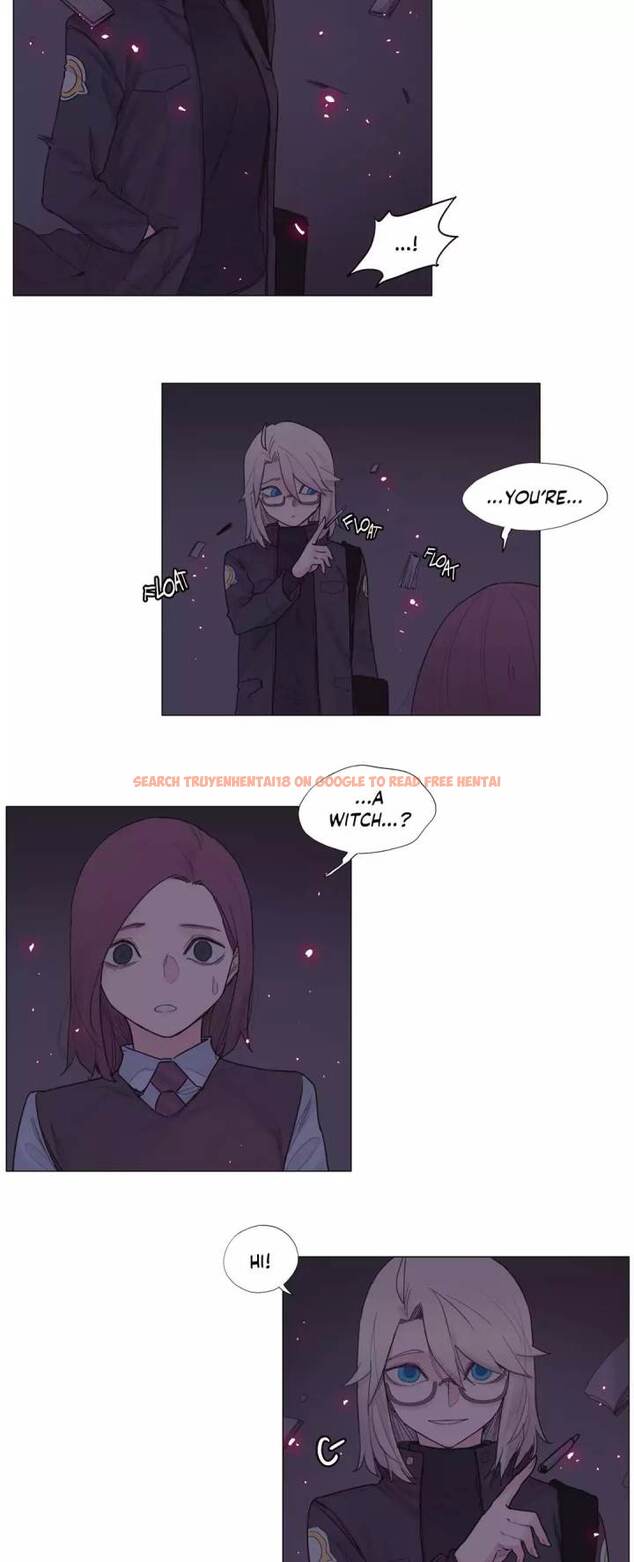 Read Hentai Image 3 741 in comic Elixir - Chapter 35 - hentaitnt.net