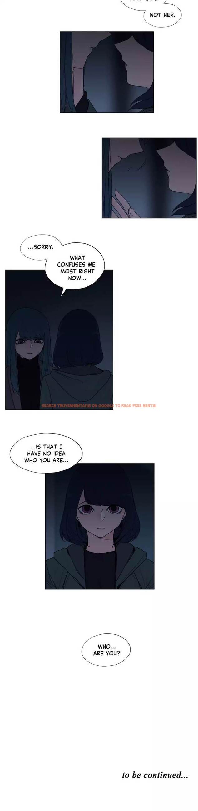 Read Hentai Image 12 741 in comic Elixir - Chapter 36 - hentaitnt.net