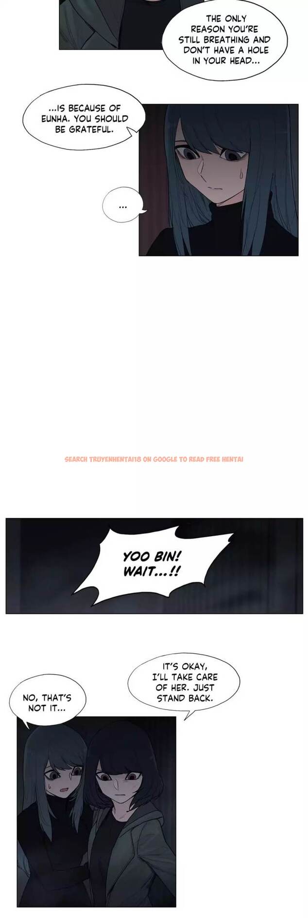 Read Hentai Image 3 741 in comic Elixir - Chapter 36 - hentaitnt.net
