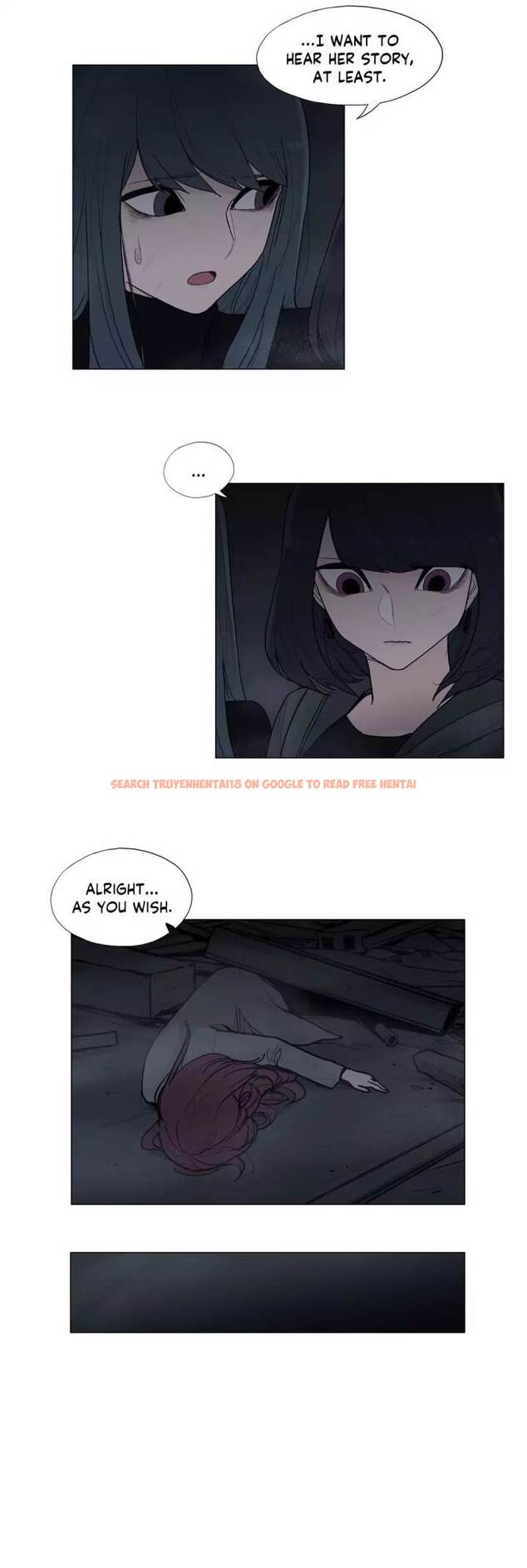 Read Hentai Image 4 741 in comic Elixir - Chapter 36 - hentaitnt.net