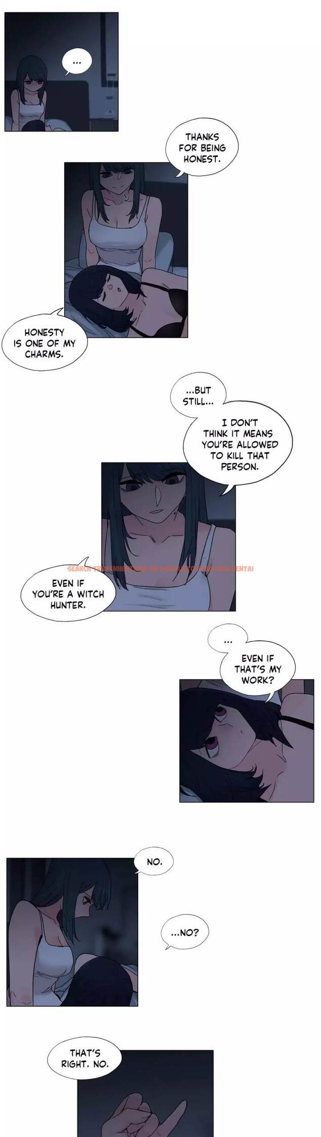 Read Hentai Image 11 741 in comic Elixir - Chapter 37 - hentaitnt.net