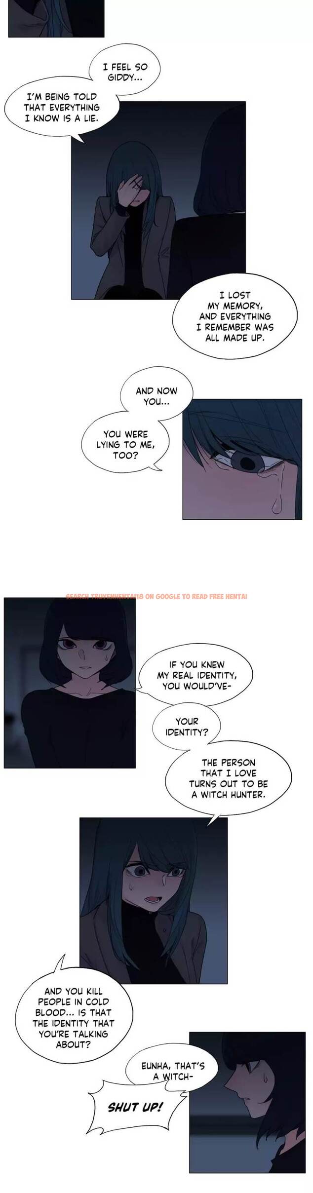 Read Hentai Image 3 741 in comic Elixir - Chapter 37 - hentaitnt.net