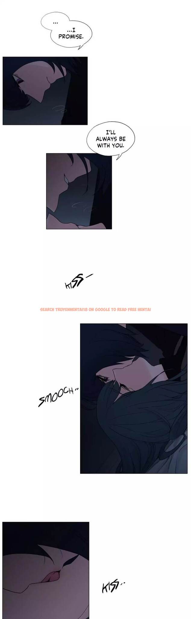 Read Hentai Image 7 741 in comic Elixir - Chapter 37 - hentaitnt.net