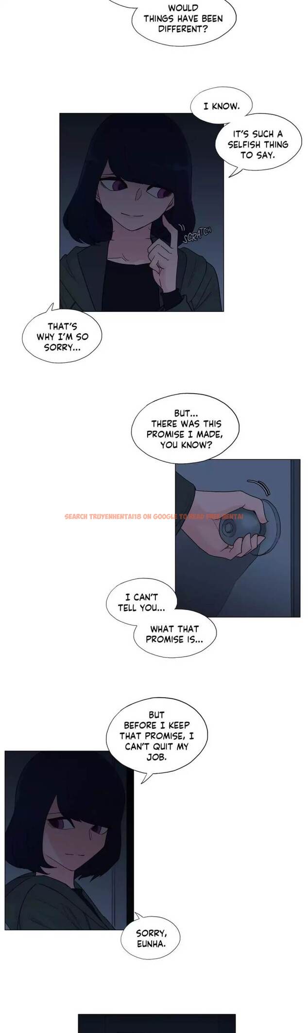 Read Hentai Image 11 741 in comic Elixir - Chapter 38 - hentaitnt.net