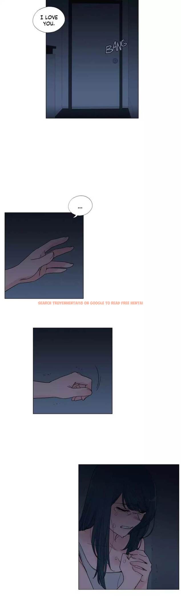 Read Hentai Image 12 741 in comic Elixir - Chapter 38 - hentaitnt.net