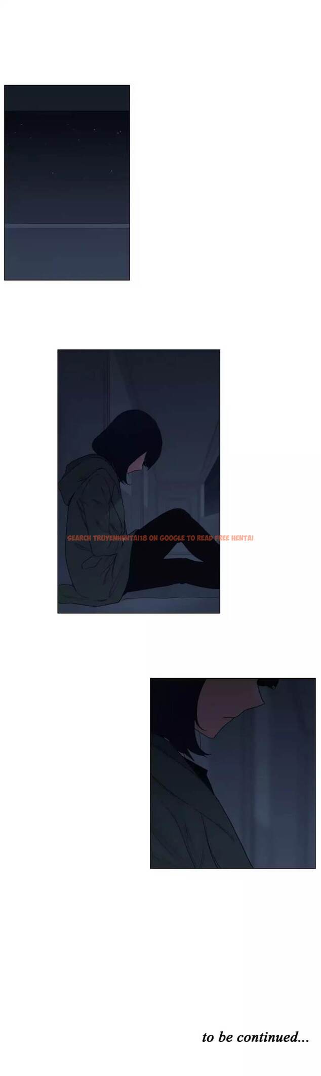 Read Hentai Image 13 741 in comic Elixir - Chapter 38 - hentaitnt.net