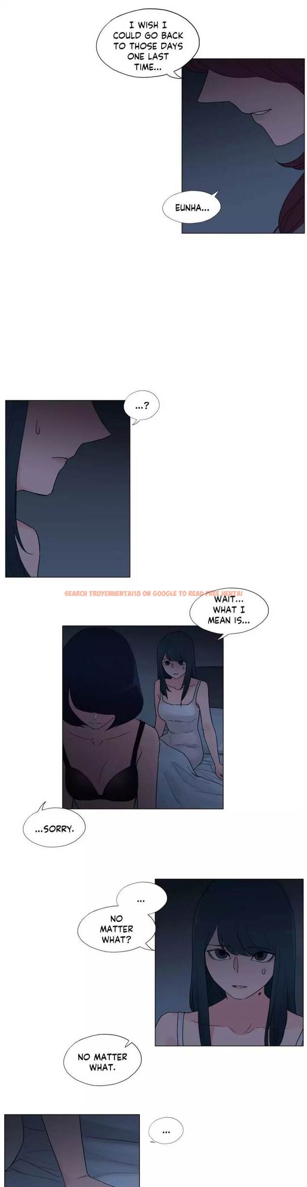 Read Hentai Image 2 741 in comic Elixir - Chapter 38 - hentaitnt.net