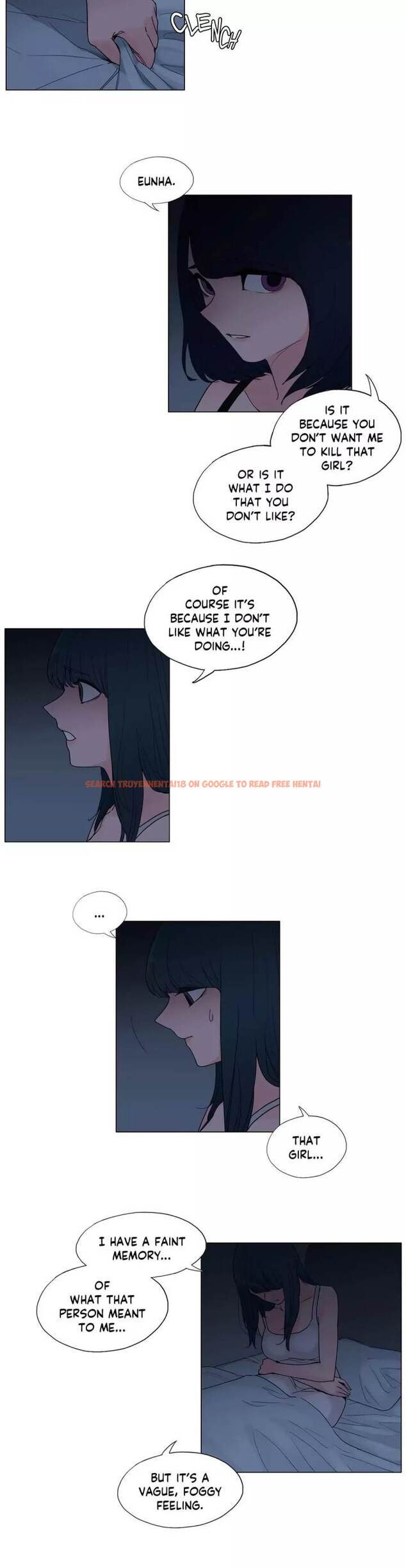Read Hentai Image 3 741 in comic Elixir - Chapter 38 - hentaitnt.net