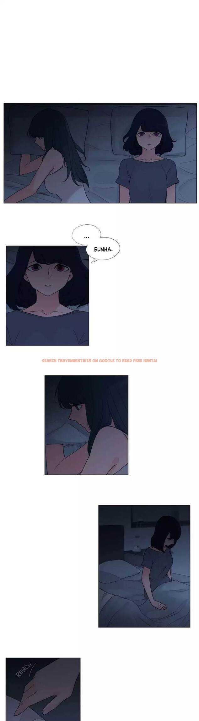 Read Hentai Image 7 741 in comic Elixir - Chapter 38 - hentaitnt.net
