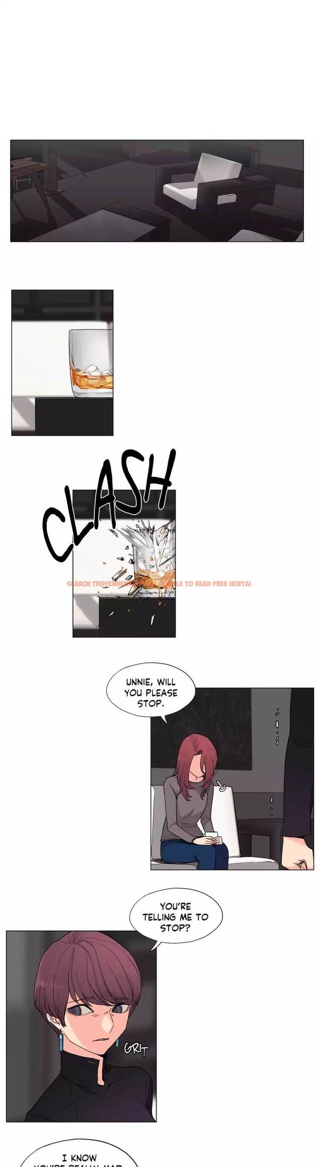 Read Hentai Image 1 741 in comic Elixir - Chapter 39 - hentaitnt.net