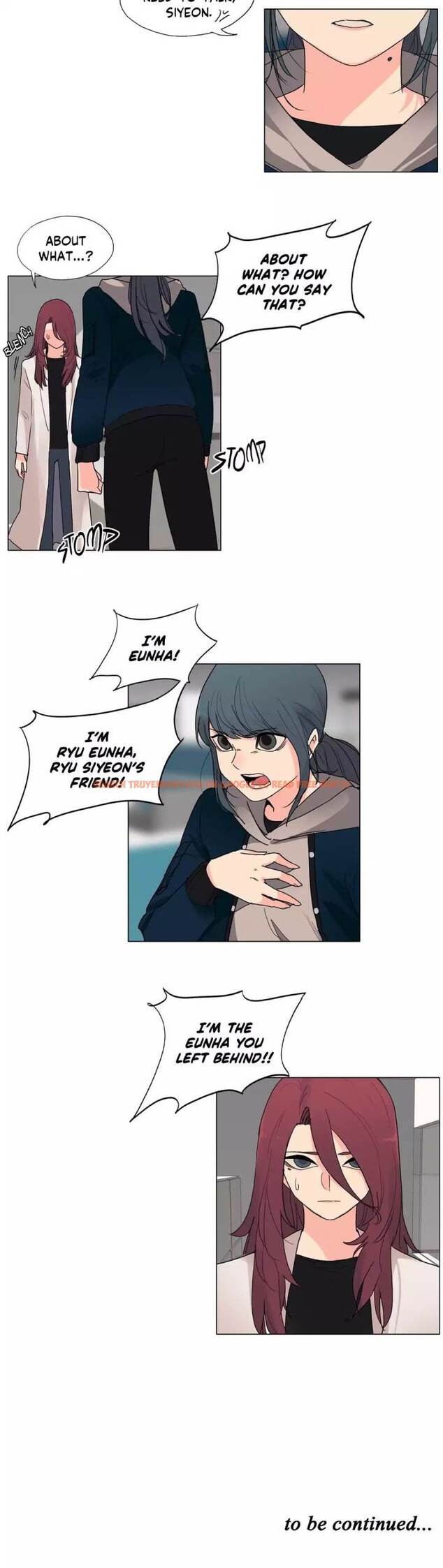 Read Hentai Image 13 741 in comic Elixir - Chapter 39 - hentaitnt.net
