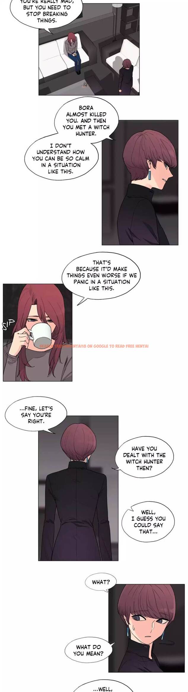Read Hentai Image 2 741 in comic Elixir - Chapter 39 - hentaitnt.net