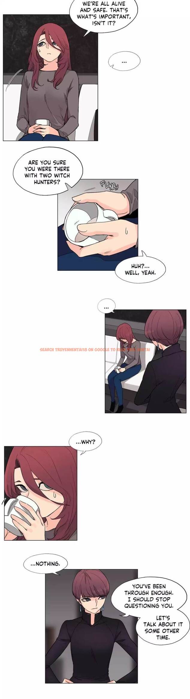 Read Hentai Image 3 741 in comic Elixir - Chapter 39 - hentaitnt.net