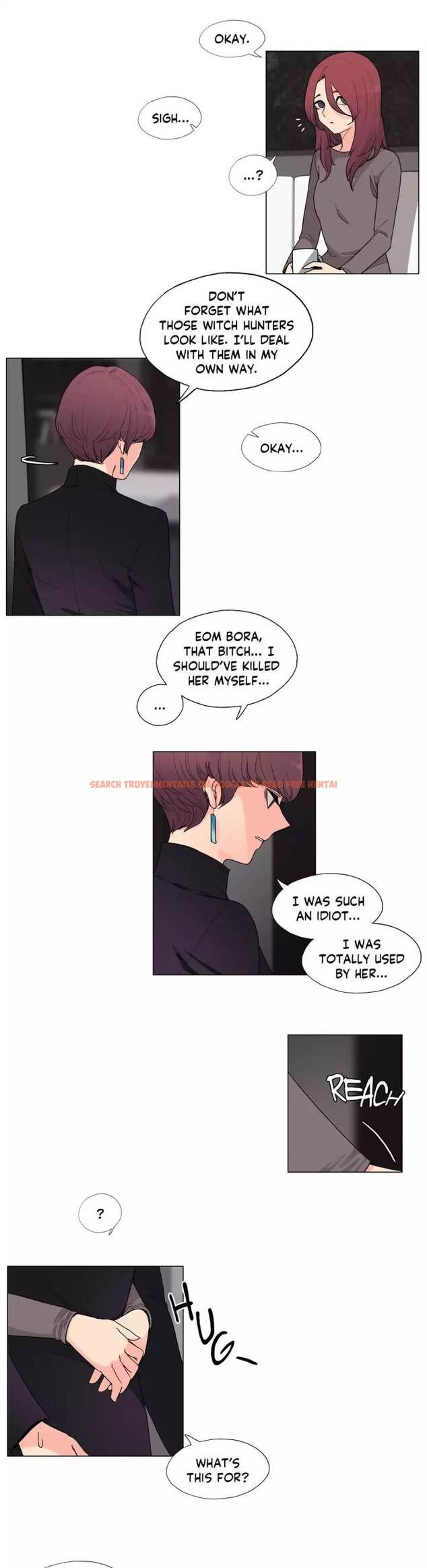 Read Hentai Image 4 741 in comic Elixir - Chapter 39 - hentaitnt.net