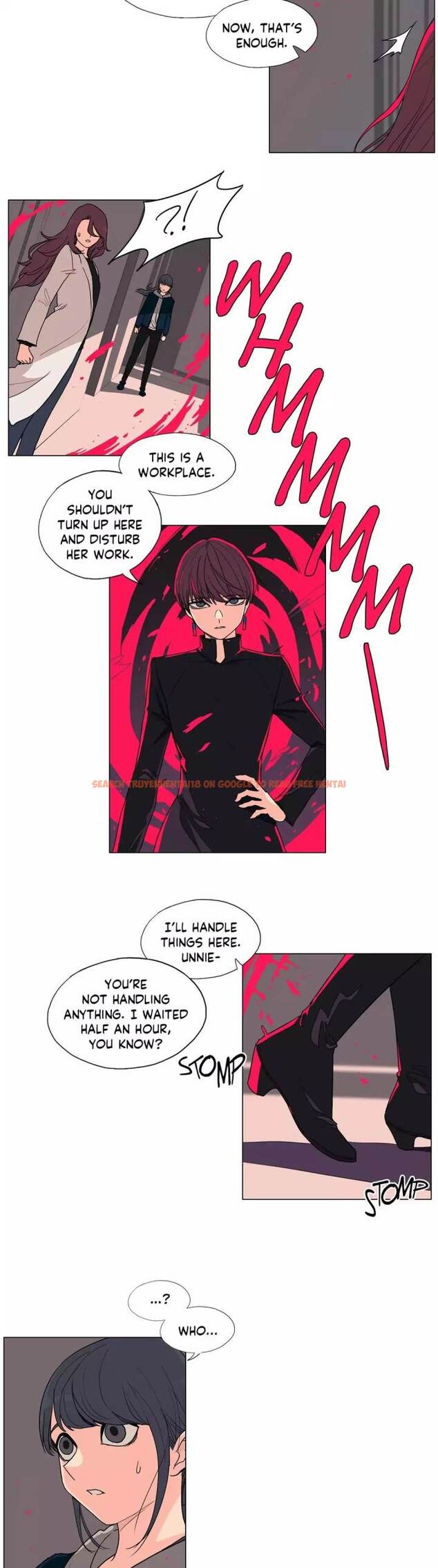 Read Hentai Image 10 741 in comic Elixir - Chapter 40 - hentaitnt.net