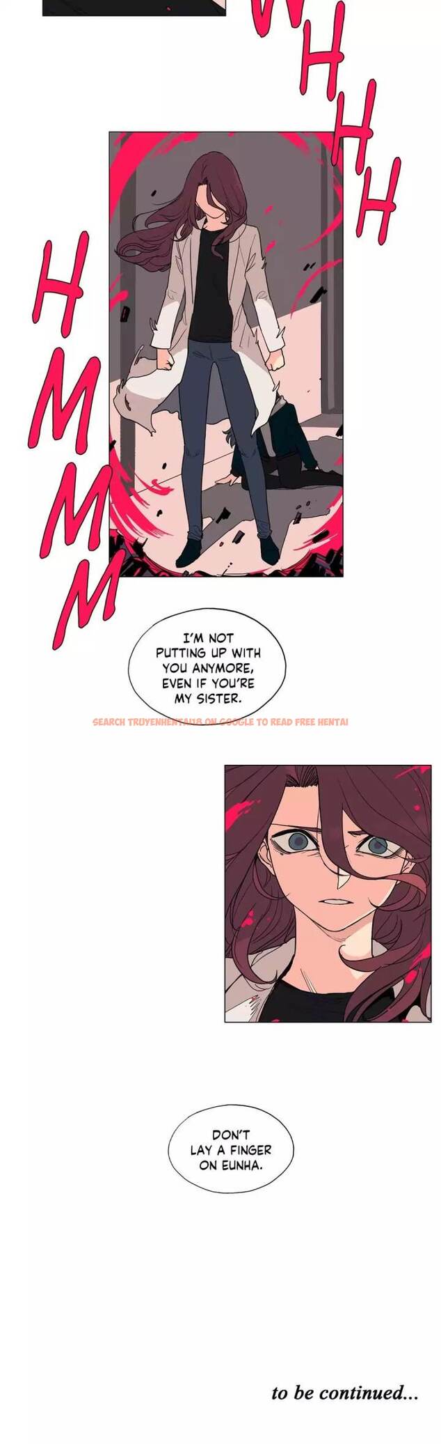 Read Hentai Image 15 741 in comic Elixir - Chapter 40 - hentaitnt.net