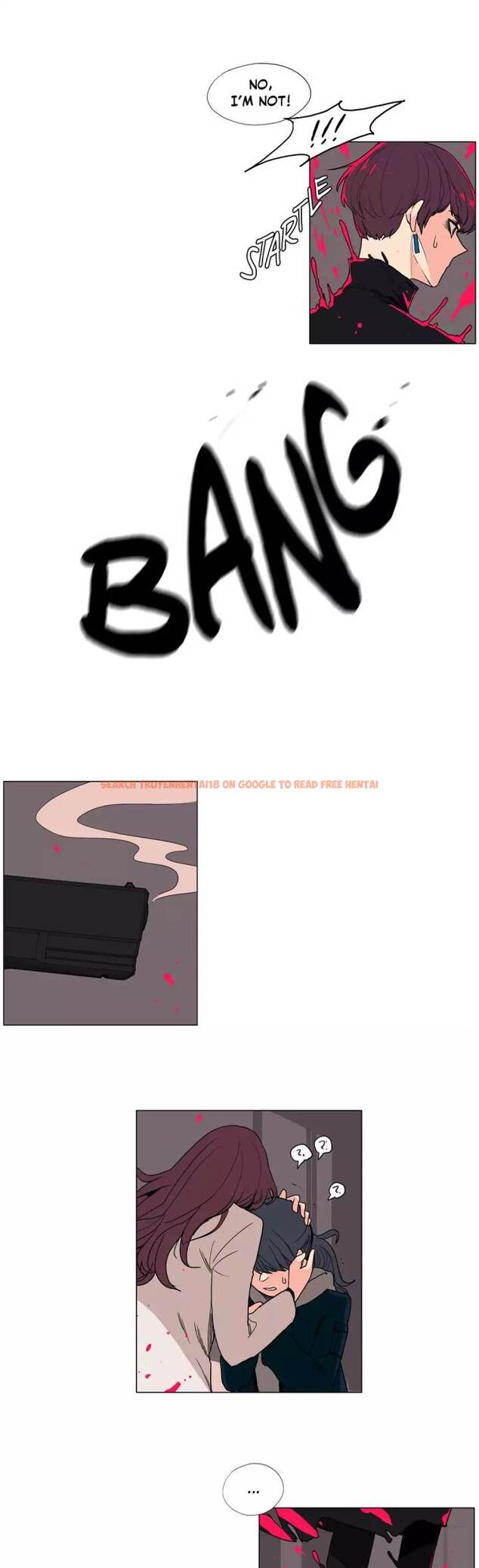 Read Hentai Image 11 741 in comic Elixir - Chapter 41 - hentaitnt.net
