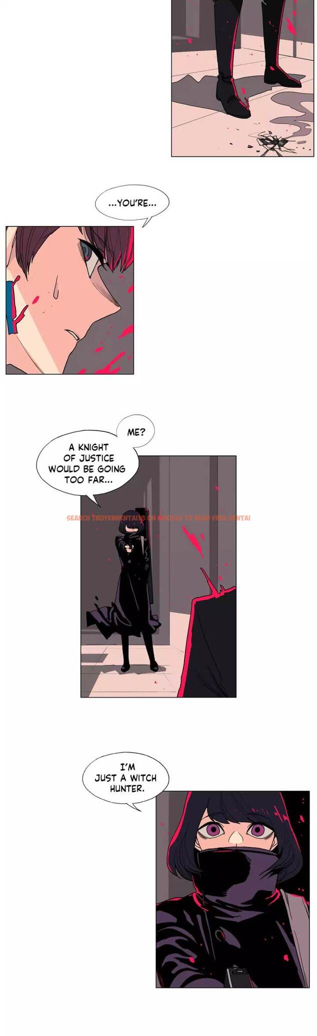 Read Hentai Image 12 741 in comic Elixir - Chapter 41 - hentaitnt.net