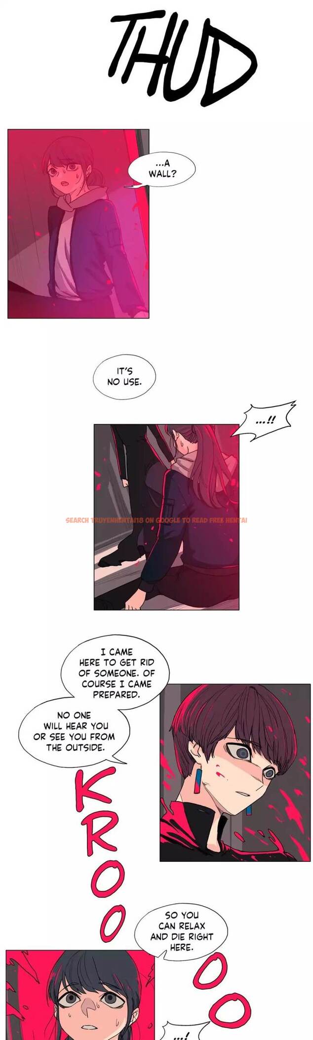Read Hentai Image 4 737 in comic Elixir - Chapter 41 - hentaitnt.net