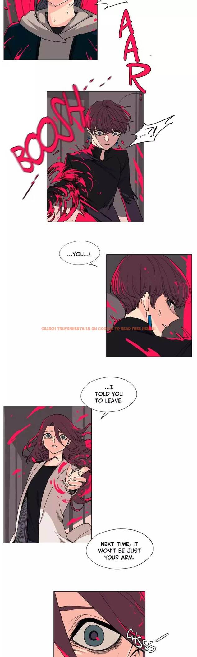 Read Hentai Image 5 737 in comic Elixir - Chapter 41 - hentaitnt.net