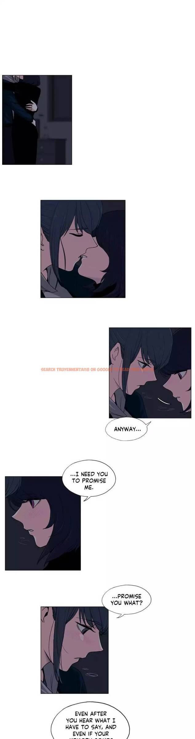 Read Hentai Image 12 737 in comic Elixir - Chapter 42 - hentaitnt.net