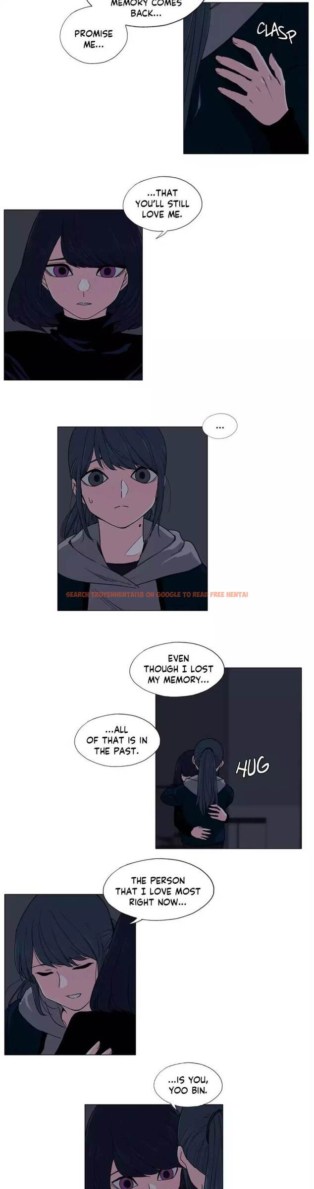 Read Hentai Image 13 737 in comic Elixir - Chapter 42 - hentaitnt.net