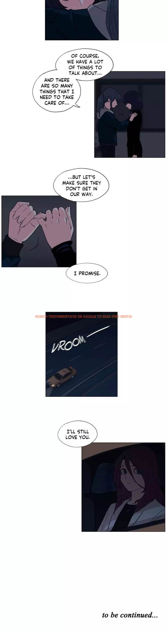 Read Hentai Image 14 737 in comic Elixir - Chapter 42 - hentaitnt.net