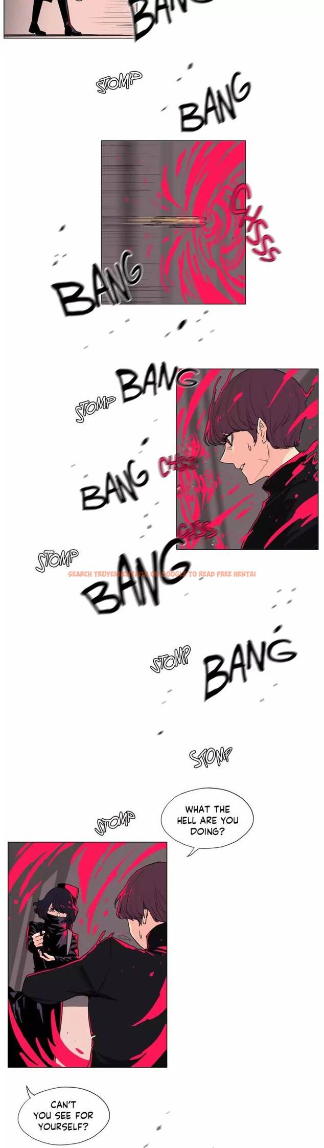 Read Hentai Image 2 737 in comic Elixir - Chapter 42 - hentaitnt.net