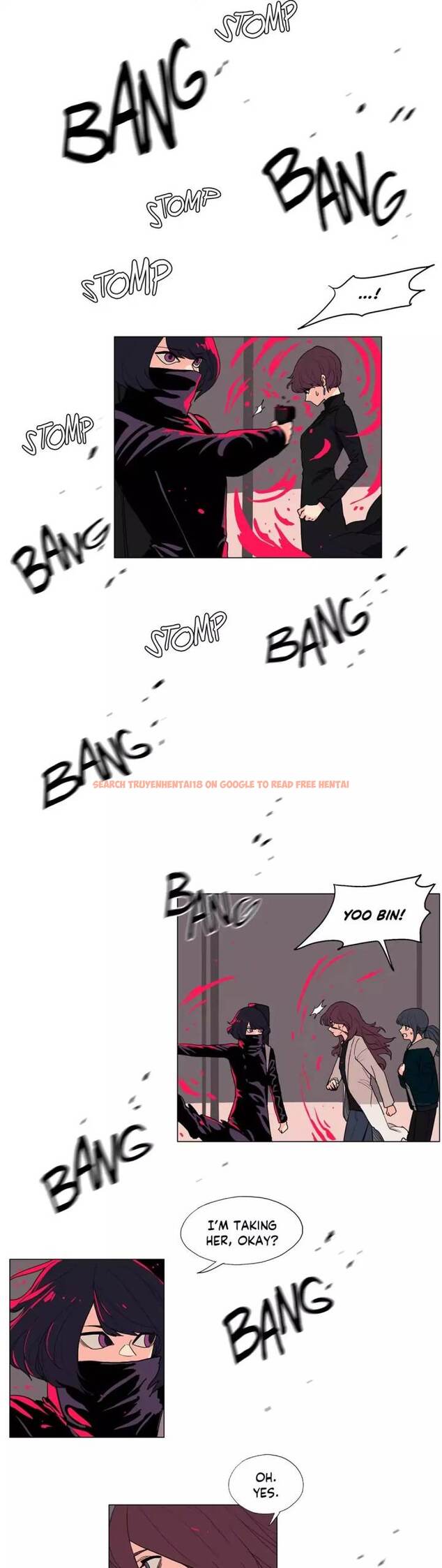 Read Hentai Image 3 737 in comic Elixir - Chapter 42 - hentaitnt.net