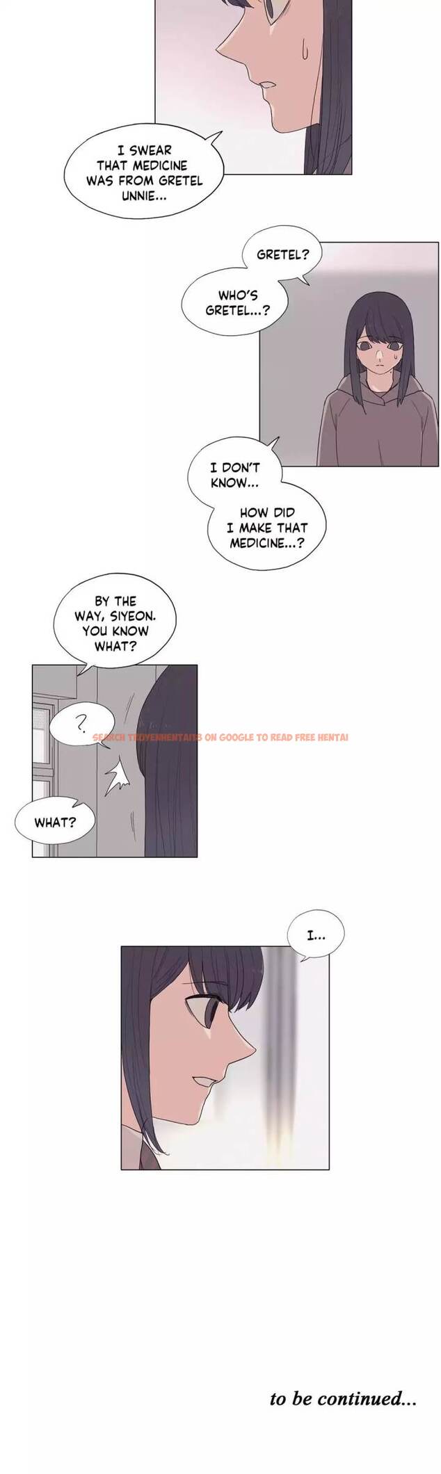 Read Hentai Image 12 737 in comic Elixir - Chapter 43 - hentaitnt.net