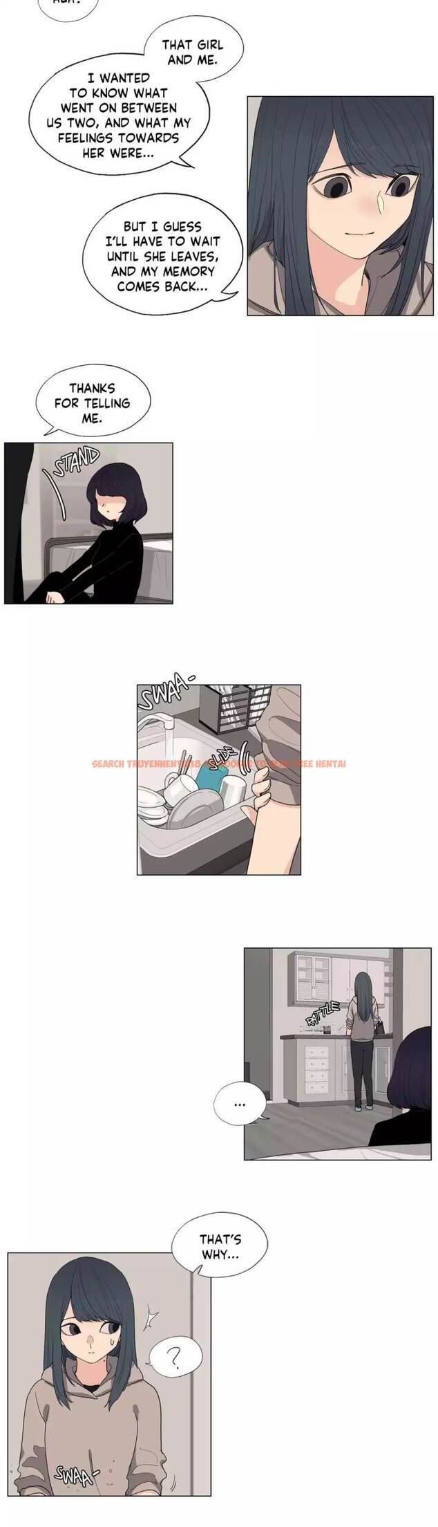 Read Hentai Image 2 737 in comic Elixir - Chapter 43 - hentaitnt.net
