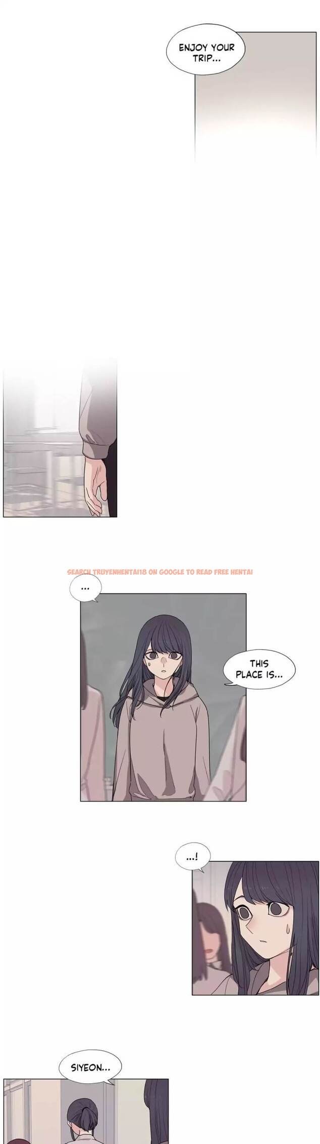 Read Hentai Image 8 737 in comic Elixir - Chapter 43 - hentaitnt.net