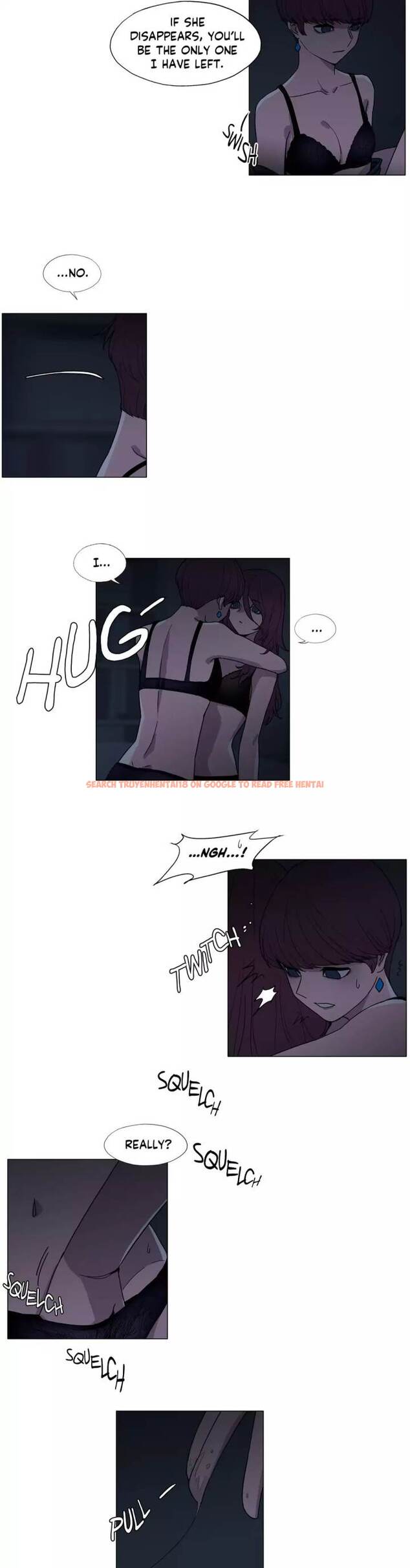 Read Hentai Image 11 737 in comic Elixir - Chapter 44 - hentaitnt.net