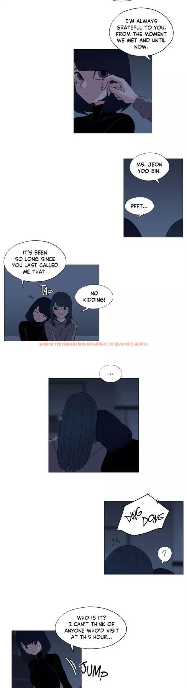 Read Hentai Image 11 737 in comic Elixir - Chapter 45 - hentaitnt.net