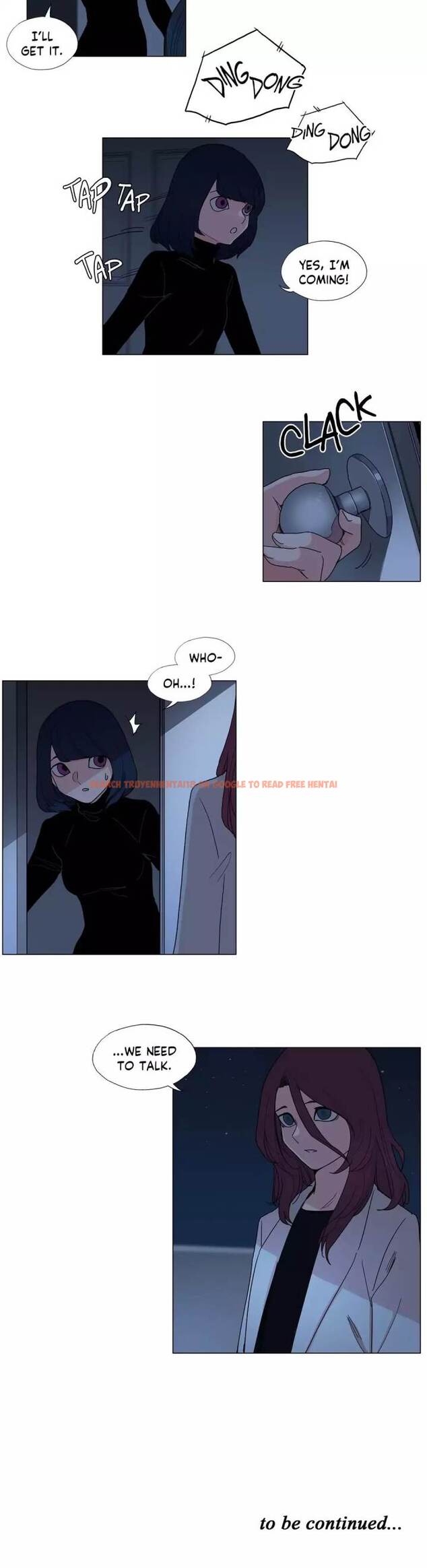 Read Hentai Image 12 737 in comic Elixir - Chapter 45 - hentaitnt.net