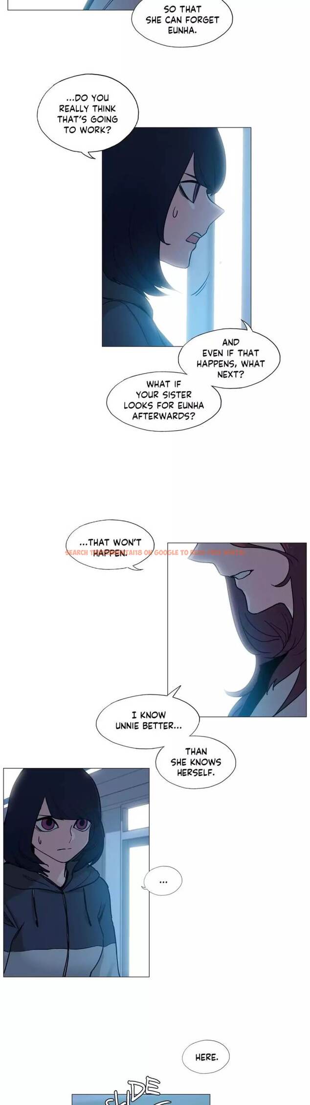 Read Hentai Image 12 737 in comic Elixir - Chapter 46 - www.hentaitnt.net