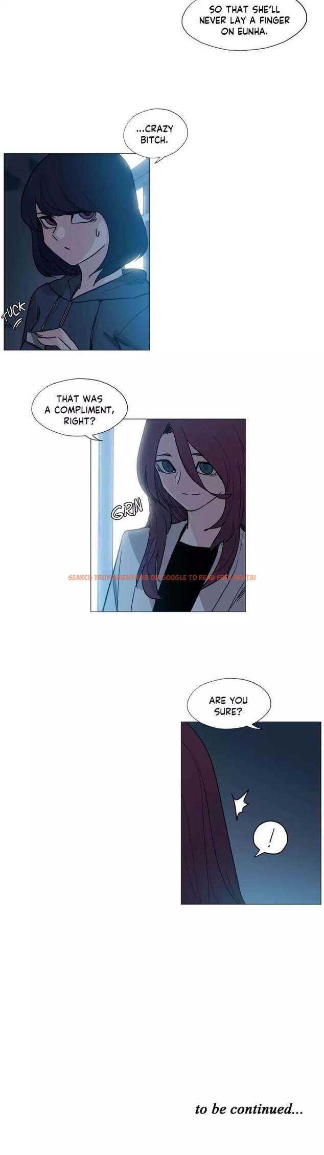 Read Hentai Image 14 737 in comic Elixir - Chapter 46 - www.hentaitnt.net